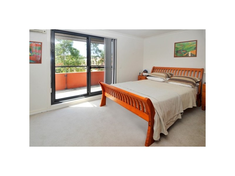 59/15 Begonia St, Pagewood NSW 2035
