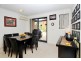 59/15 Begonia St, Pagewood NSW 2035
