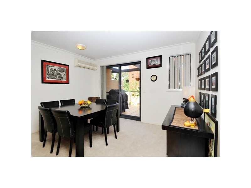 59/15 Begonia St, Pagewood NSW 2035