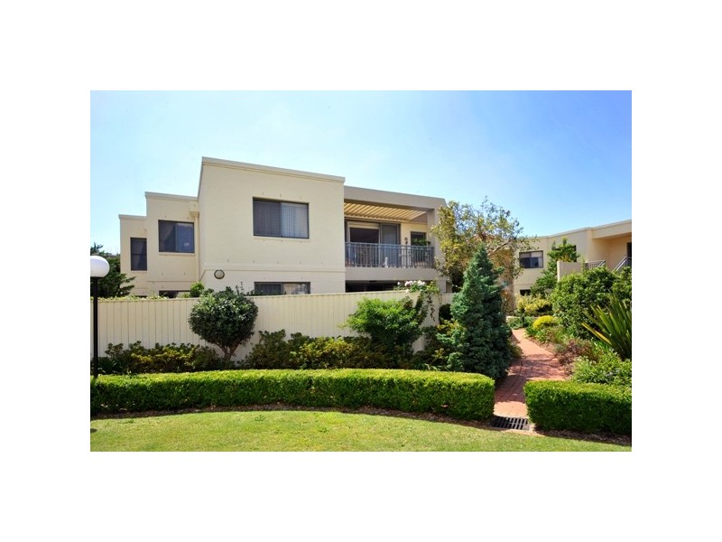 18/1 Wride St, Maroubra NSW 2035