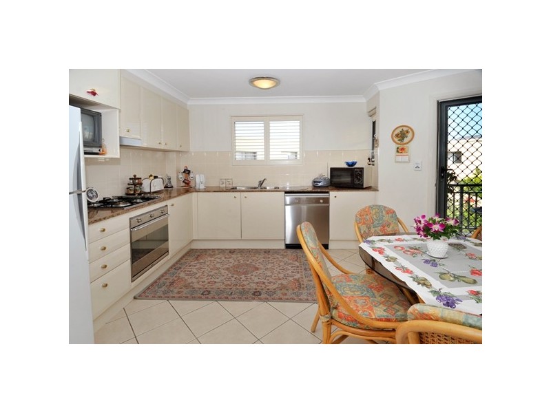 18/1 Wride St, Maroubra NSW 2035