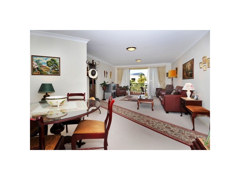 18/1 Wride St, Maroubra NSW 2035