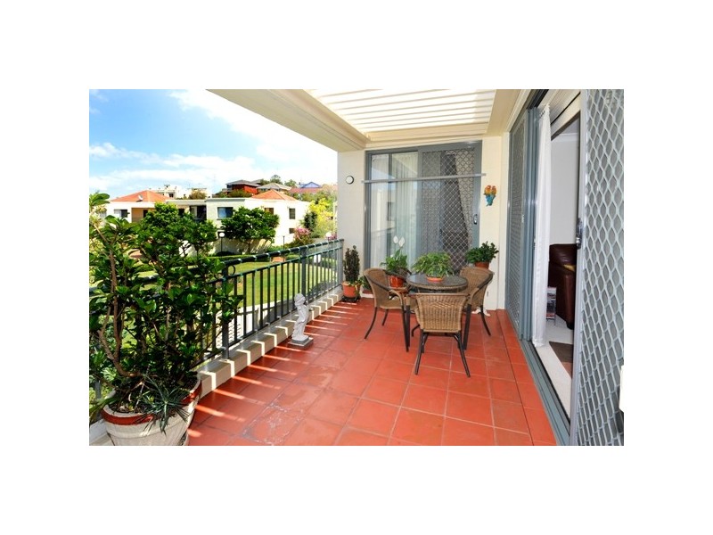 18/1 Wride St, Maroubra NSW 2035