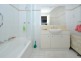 18/1 Wride St, Maroubra NSW 2035