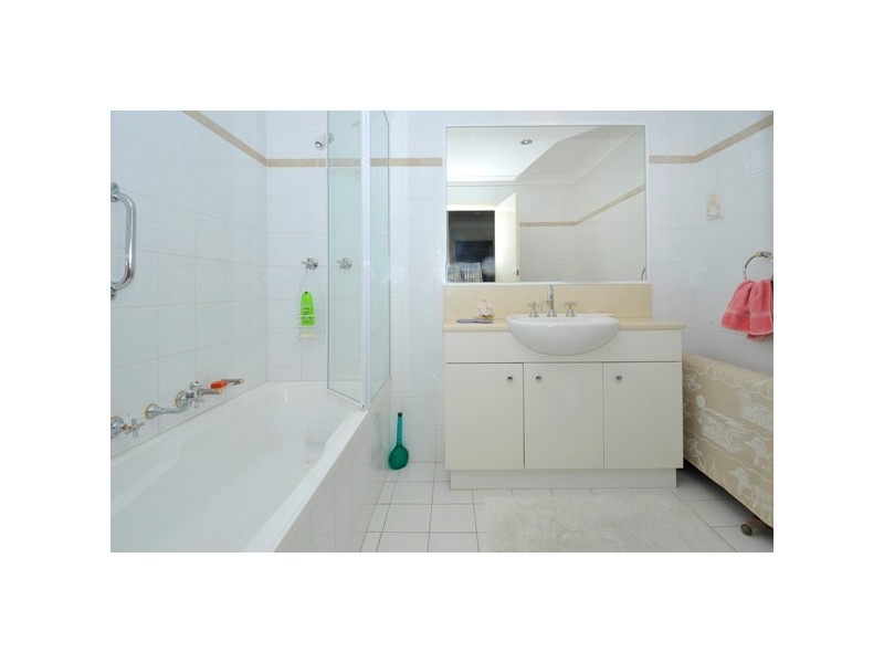 18/1 Wride St, Maroubra NSW 2035