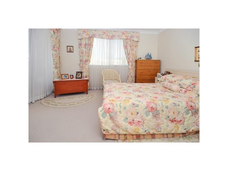 18/1 Wride St, Maroubra NSW 2035