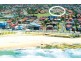 18/1 Wride St, Maroubra NSW 2035