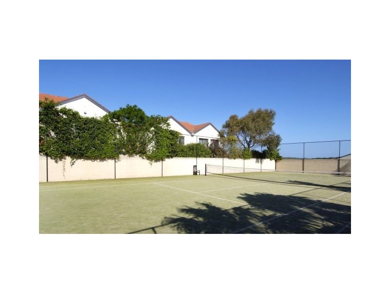 18/1 Wride St, Maroubra NSW 2035