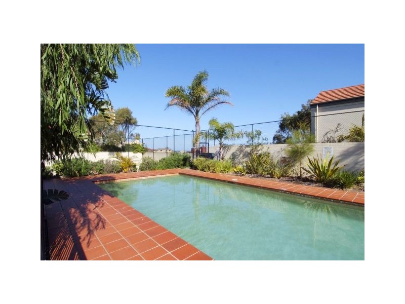 18/1 Wride St, Maroubra NSW 2035