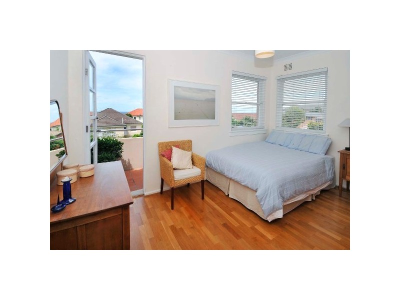 8/17 Duncan St, Maroubra NSW 2035