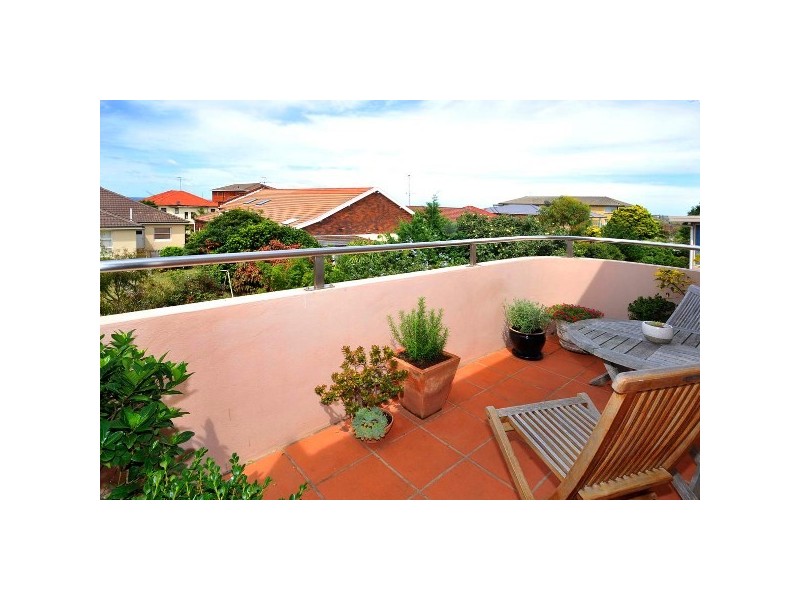 8/17 Duncan St, Maroubra NSW 2035