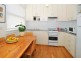 8/17 Duncan St, Maroubra NSW 2035