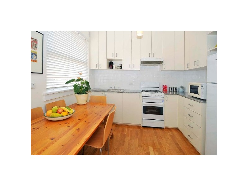 8/17 Duncan St, Maroubra NSW 2035