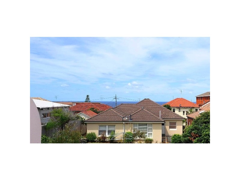 8/17 Duncan St, Maroubra NSW 2035