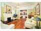 27 Malcolm Street, Mascot NSW 2020