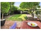 27 Malcolm Street, Mascot NSW 2020