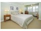 27 Malcolm Street, Mascot NSW 2020