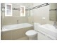27 Malcolm Street, Mascot NSW 2020