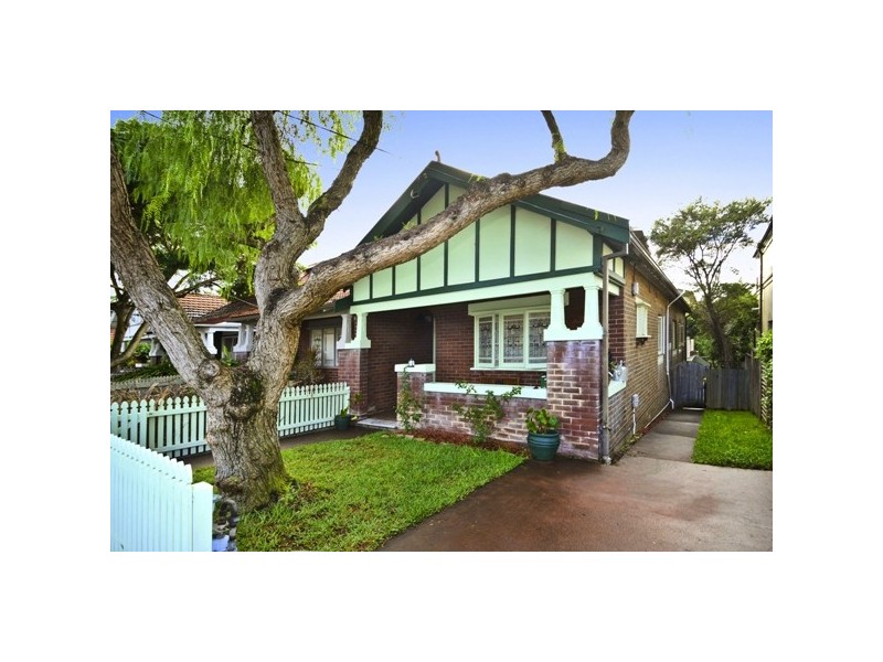 15 Melody Street, Coogee NSW 2034