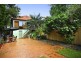 15 Melody Street, Coogee NSW 2034