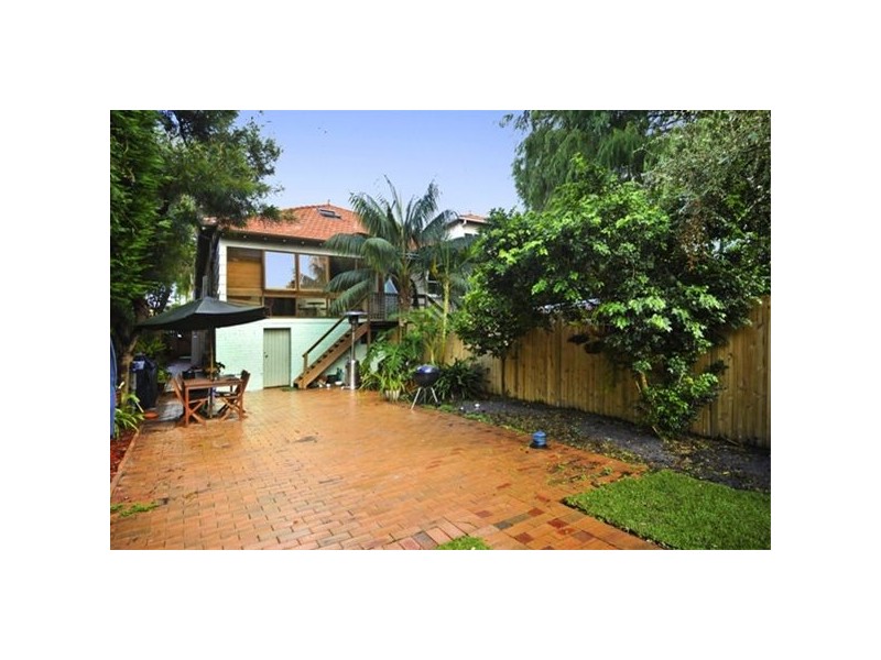 15 Melody Street, Coogee NSW 2034