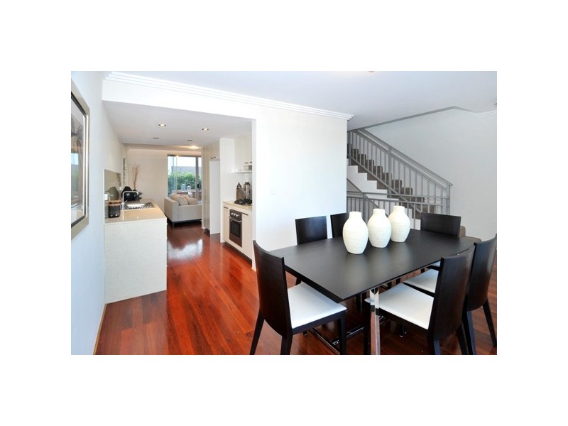 21/34 Bay Street, Botany NSW 2019