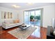 21/34 Bay Street, Botany NSW 2019