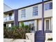 21/34 Bay Street, Botany NSW 2019