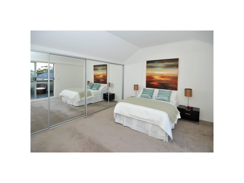 21/34 Bay Street, Botany NSW 2019