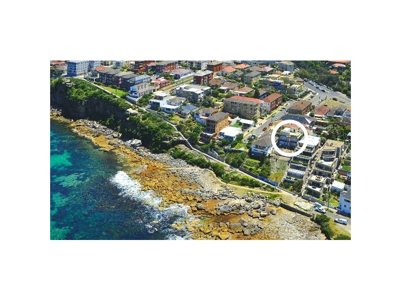 2/42 Cliffbrook Parade, Clovelly NSW 2031