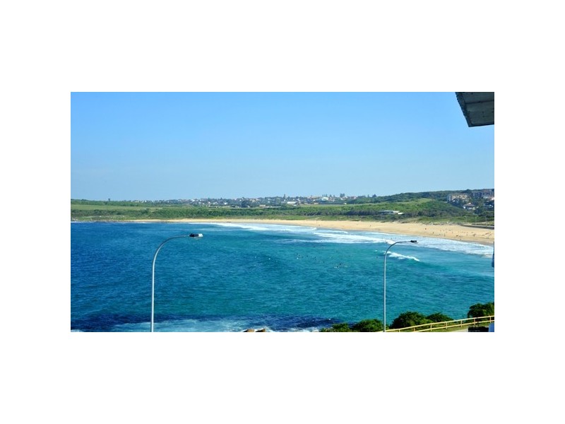 8/124 Marine Parade, Maroubra NSW 2035