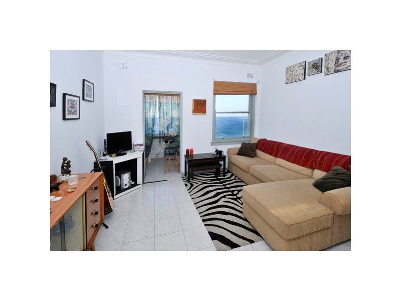 8/124 Marine Parade, Maroubra NSW 2035