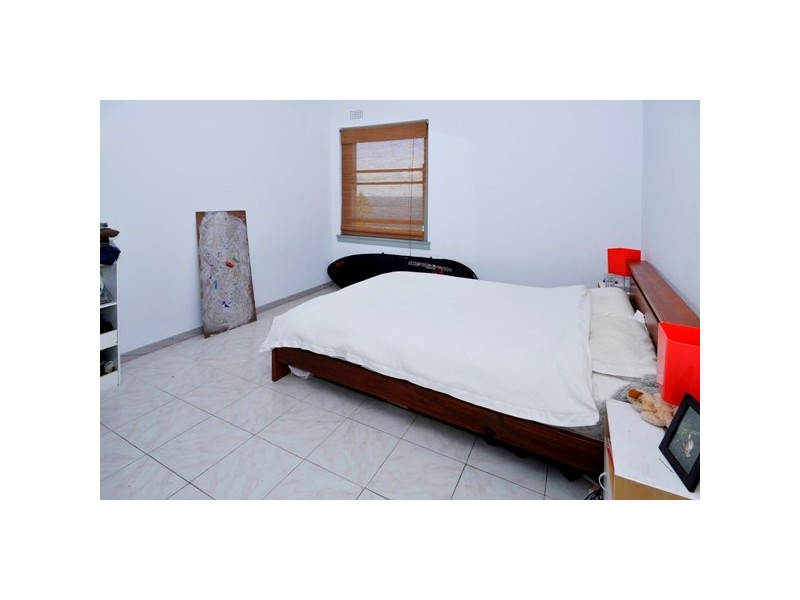 8/124 Marine Parade, Maroubra NSW 2035