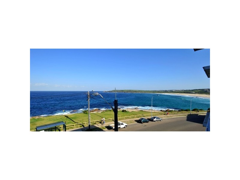 8/124 Marine Parade, Maroubra NSW 2035