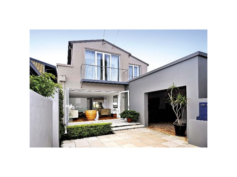 28 White Avenue, Maroubra NSW 2035