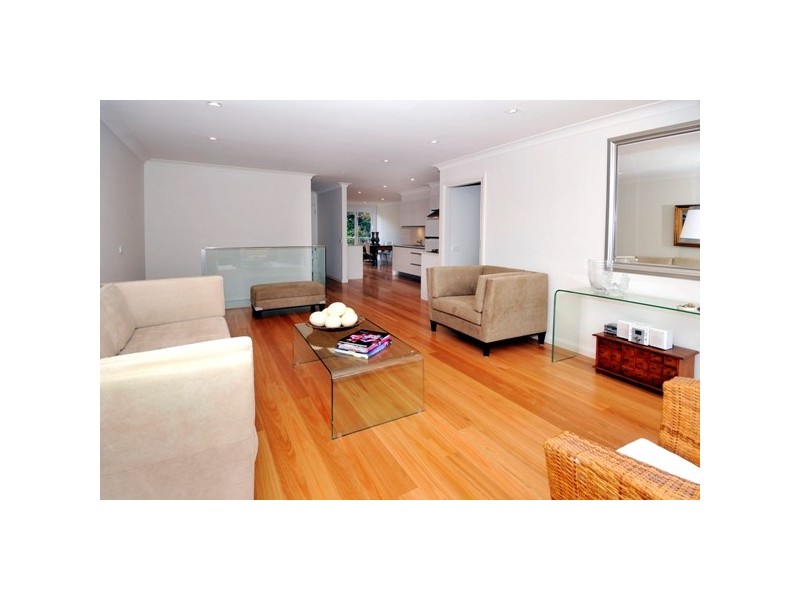 28 White Avenue, Maroubra NSW 2035