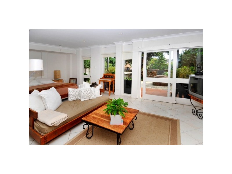 28 White Avenue, Maroubra NSW 2035