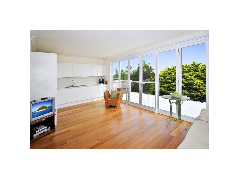 28 White Avenue, Maroubra NSW 2035