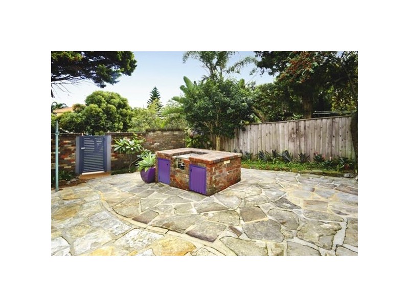 28 White Avenue, Maroubra NSW 2035