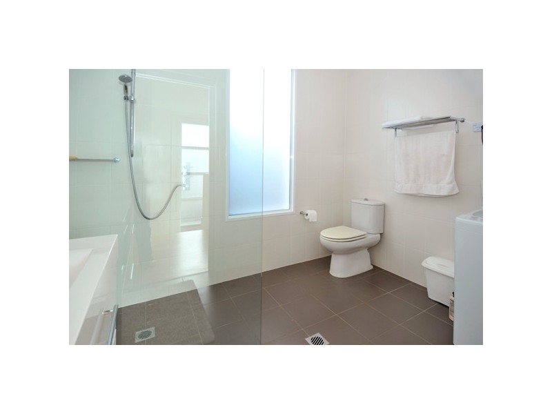 28 White Avenue, Maroubra NSW 2035