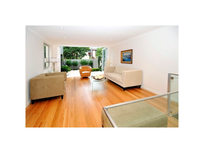 28 White Avenue, Maroubra NSW 2035