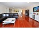 32/1 Wride St, Maroubra NSW 2035