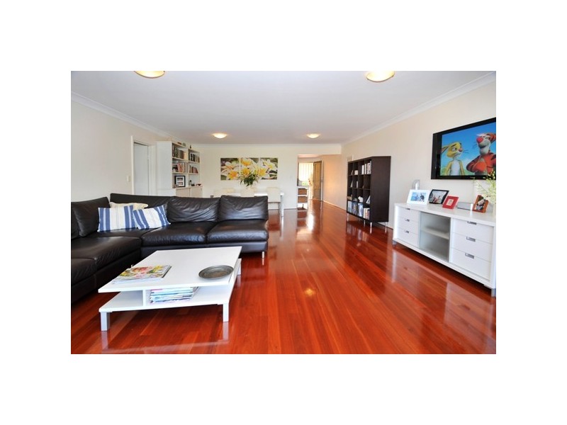 32/1 Wride St, Maroubra NSW 2035
