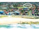 32/1 Wride St, Maroubra NSW 2035