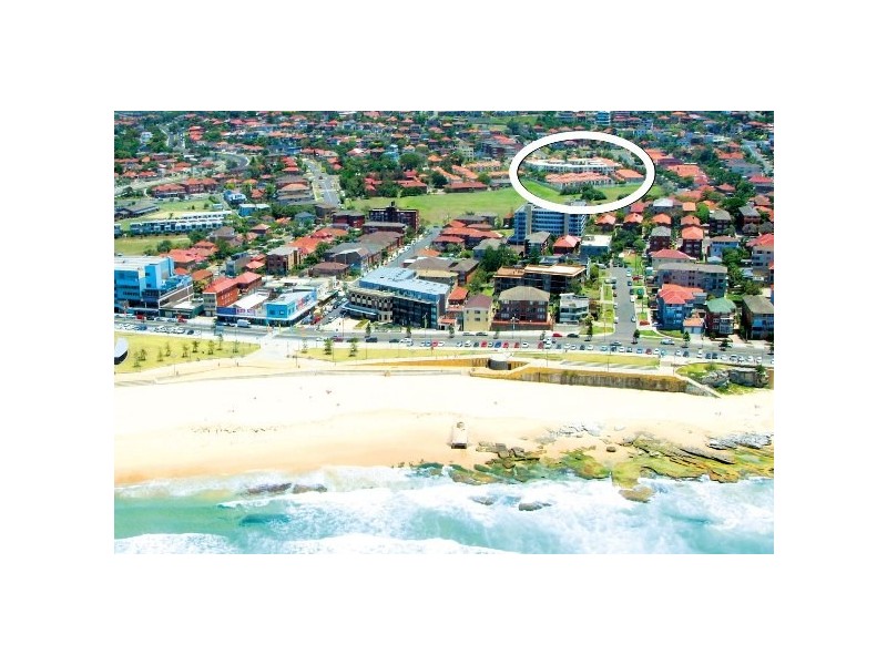 32/1 Wride St, Maroubra NSW 2035