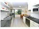 32/1 Wride St, Maroubra NSW 2035