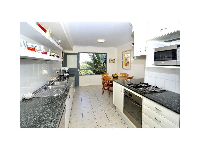 32/1 Wride St, Maroubra NSW 2035