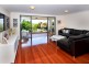32/1 Wride St, Maroubra NSW 2035