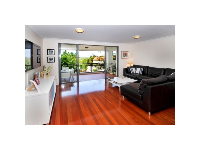 32/1 Wride St, Maroubra NSW 2035