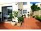32/1 Wride St, Maroubra NSW 2035